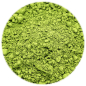 Preview: Bio Matcha Silk Mikoto